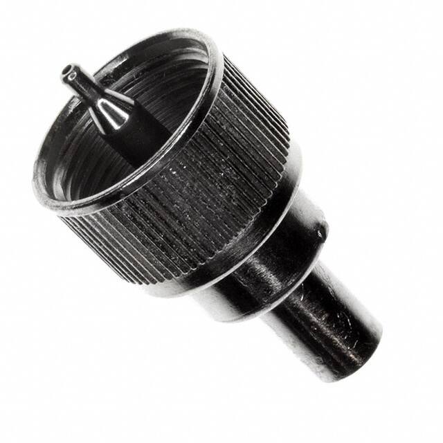 CPL-259-10Cinch Connectivity Solutions AIM-Cambridge