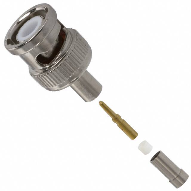 CPM8819Cinch Connectivity Solutions AIM-Cambridge