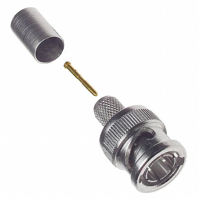CPMC-68-45Cinch Connectivity Solutions AIM-Cambridge