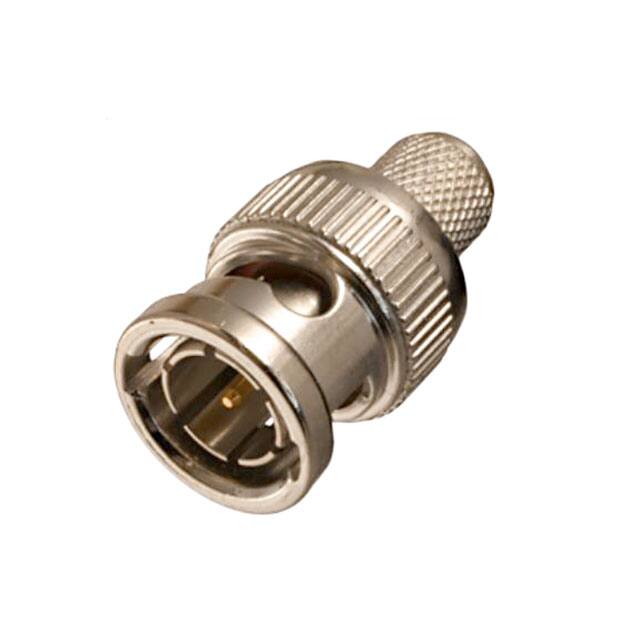 CPMC7818Cinch Connectivity Solutions AIM-Cambridge