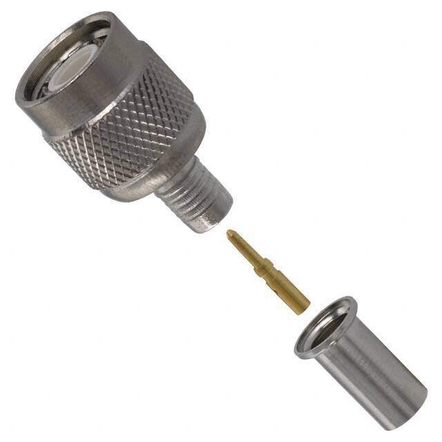 CPMCTNC17Cinch Connectivity Solutions AIM-Cambridge