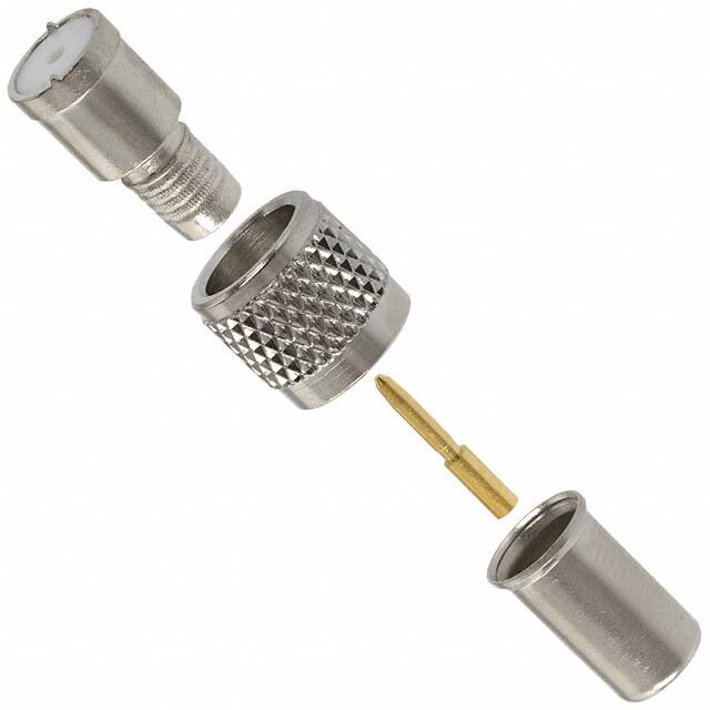 MINI-UHF-16Cinch Connectivity Solutions AIM-Cambridge