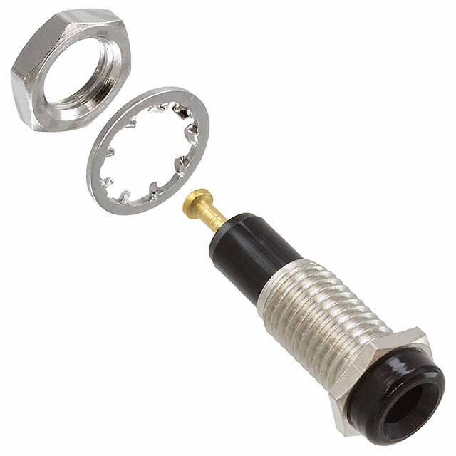 105-0203-200Cinch Connectivity Solutions Johnson