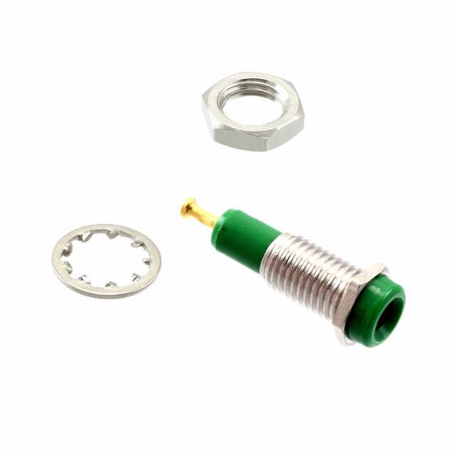 105-0204-200Cinch Connectivity Solutions Johnson