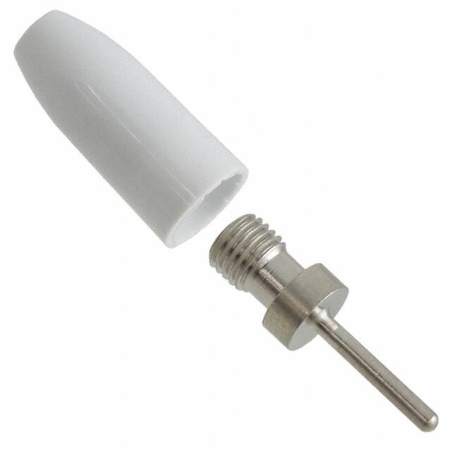 105-0301-001Cinch Connectivity Solutions Johnson