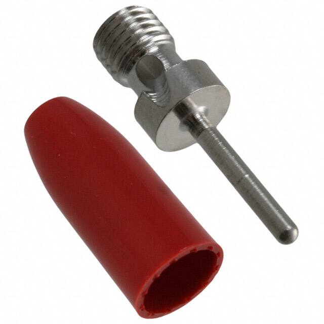 105-0302-001Cinch Connectivity Solutions Johnson