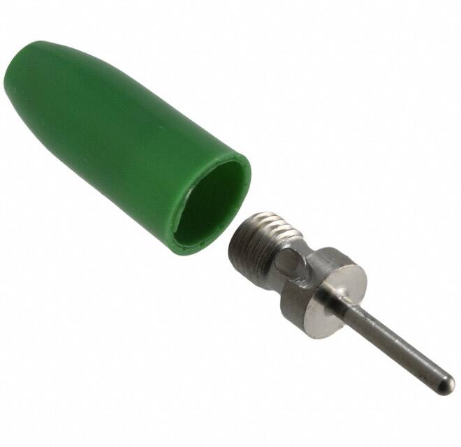 105-0304-001Cinch Connectivity Solutions Johnson