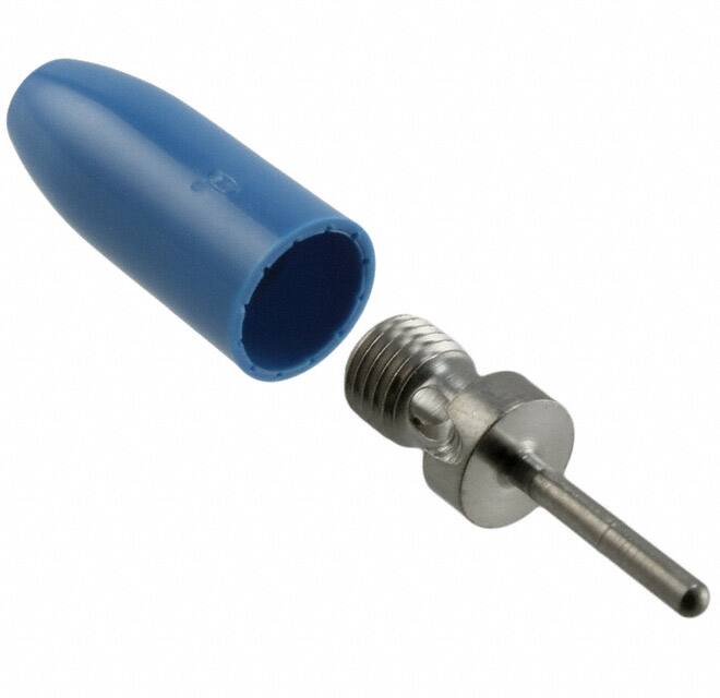 105-0310-001Cinch Connectivity Solutions Johnson