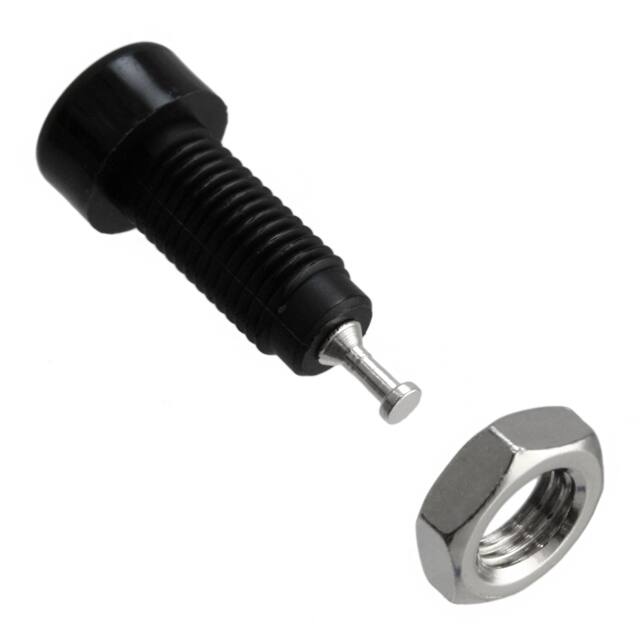 105-0603-001Cinch Connectivity Solutions Johnson