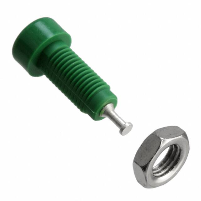 105-0604-001Cinch Connectivity Solutions Johnson