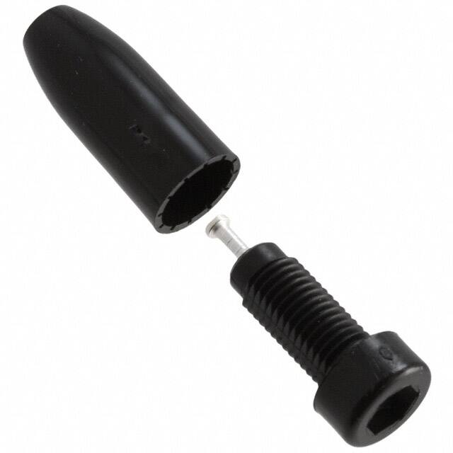 105-0703-001Cinch Connectivity Solutions Johnson