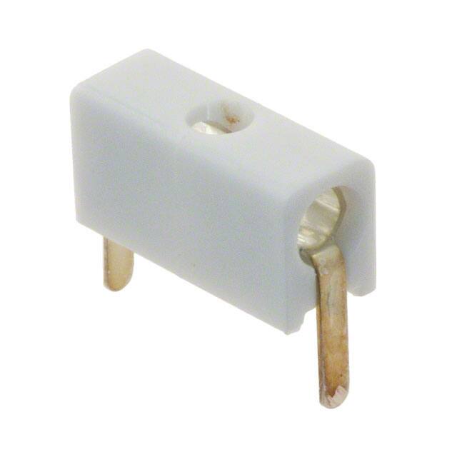 105-0751-001Cinch Connectivity Solutions Johnson