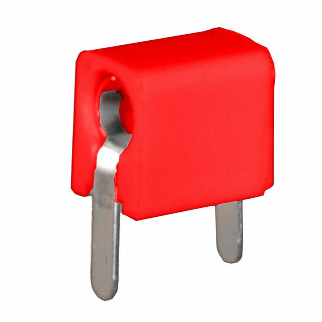 Cinch Connectivity Solutions Johnson 105-0752-150