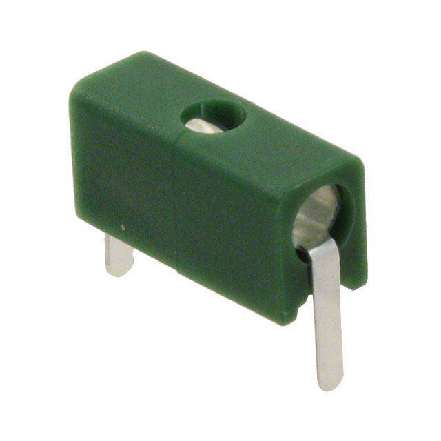 105-0754-001Cinch Connectivity Solutions Johnson