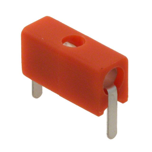 105-0756-001Cinch Connectivity Solutions Johnson