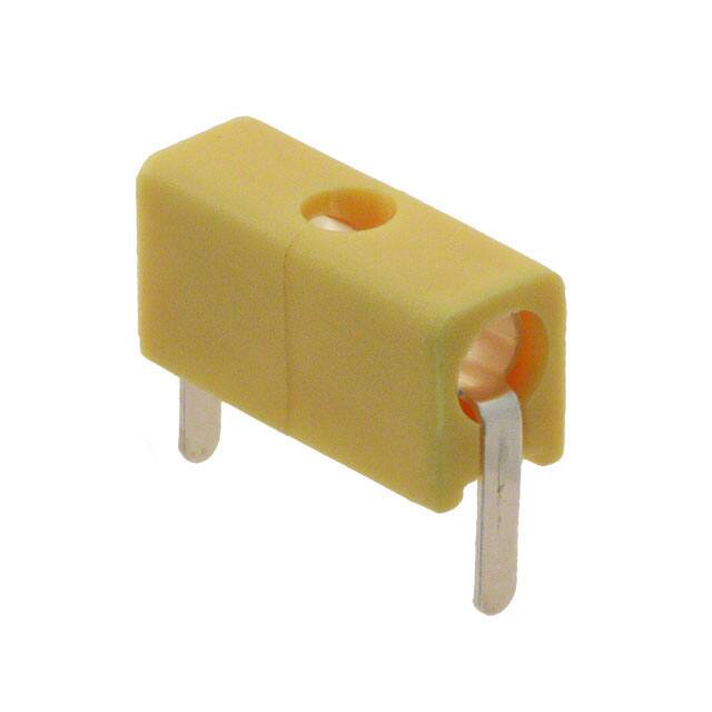 105-0757-001Cinch Connectivity Solutions Johnson