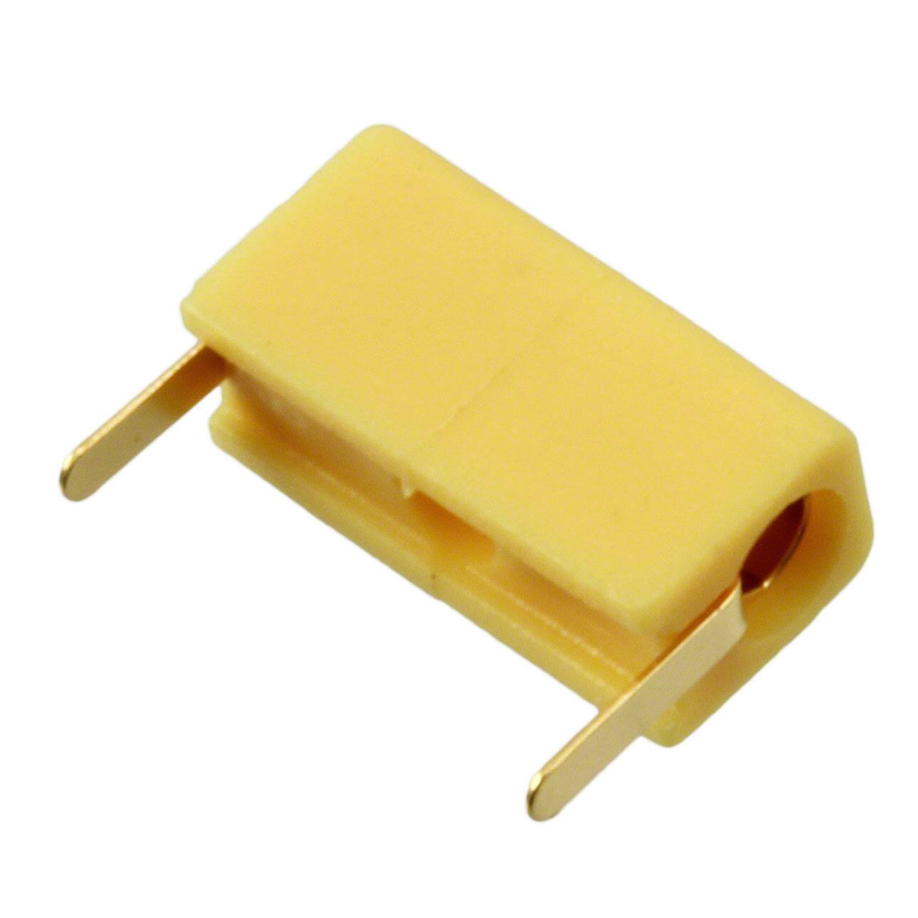 105-0757-150Cinch Connectivity Solutions Johnson