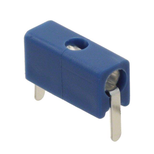 105-0760-001Cinch Connectivity Solutions Johnson
