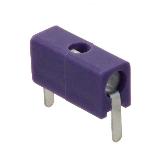 105-0762-001Cinch Connectivity Solutions Johnson