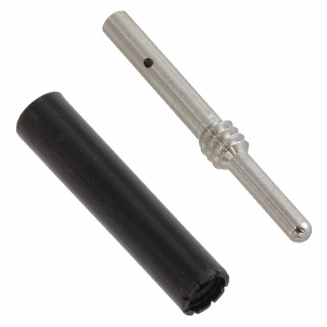 105-0773-001Cinch Connectivity Solutions Johnson