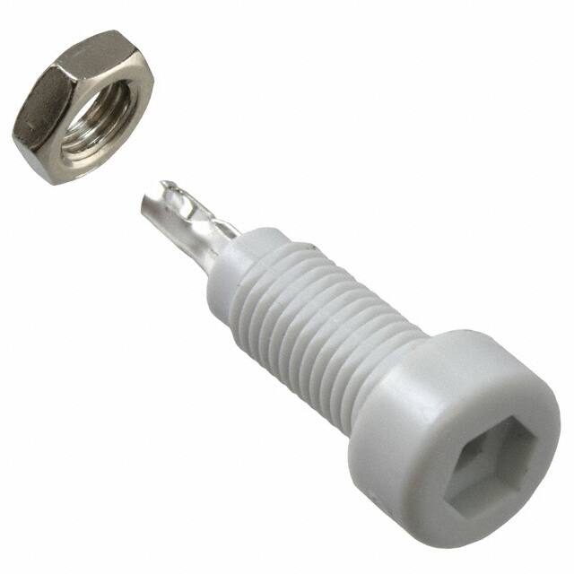 105-0801-001Cinch Connectivity Solutions Johnson