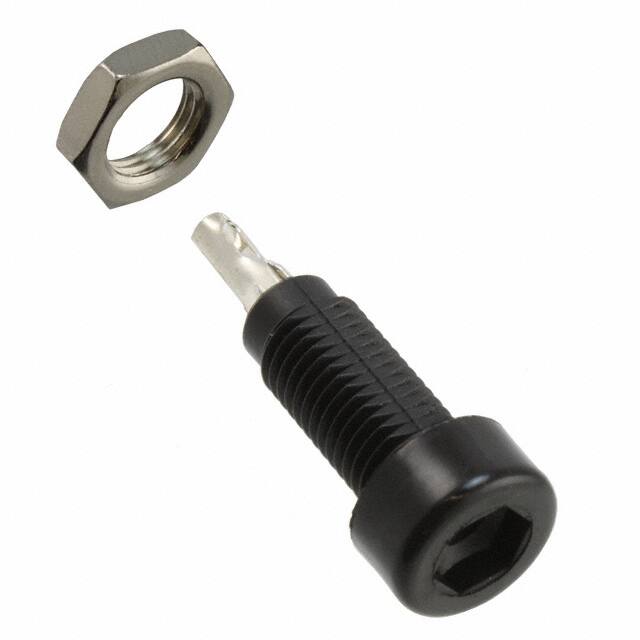 105-0803-001Cinch Connectivity Solutions Johnson