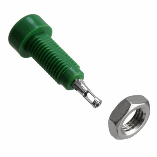 105-0804-001Cinch Connectivity Solutions Johnson