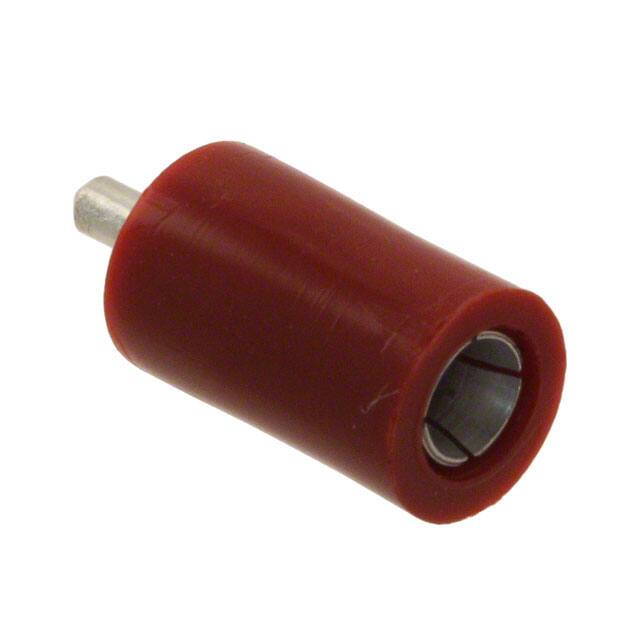 105-0852-001Cinch Connectivity Solutions Johnson