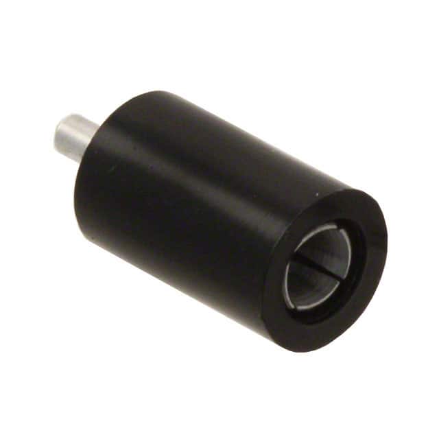 105-0853-001Cinch Connectivity Solutions Johnson