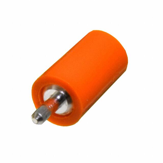 105-0856-001Cinch Connectivity Solutions Johnson