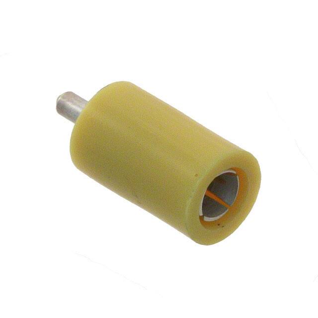 105-0857-001Cinch Connectivity Solutions Johnson