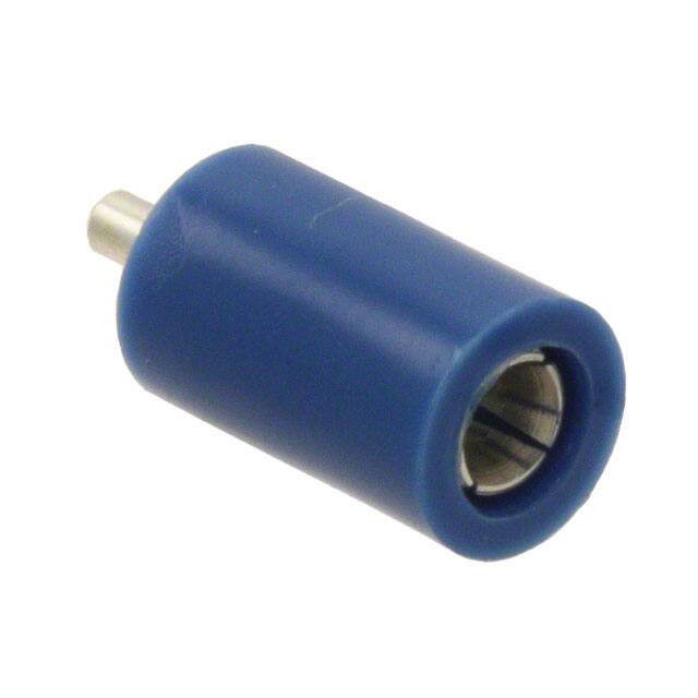 105-0860-001Cinch Connectivity Solutions Johnson