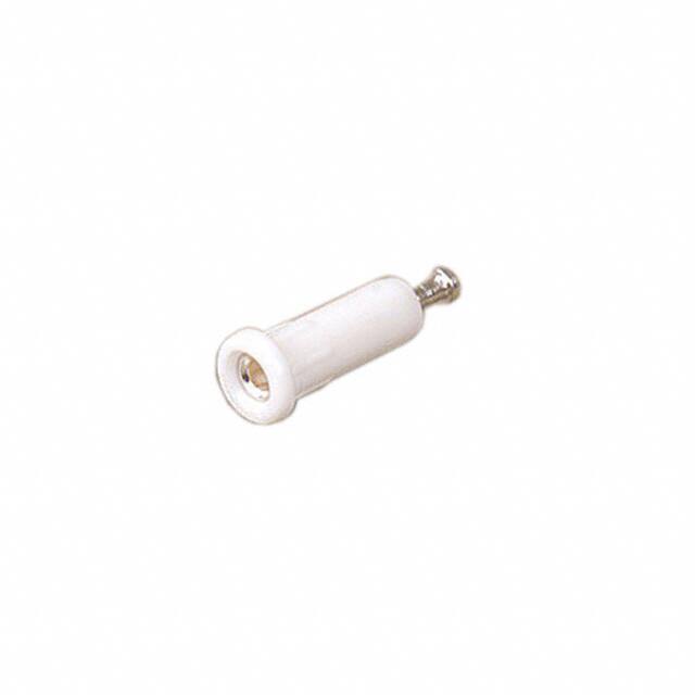 105-1041-001Cinch Connectivity Solutions Johnson