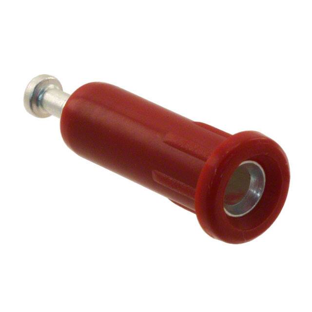 105-1042-001Cinch Connectivity Solutions Johnson