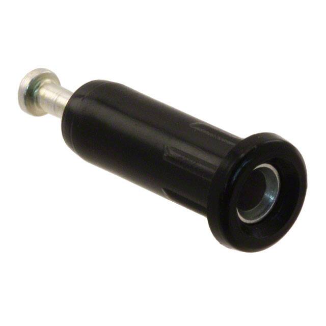 105-1043-001Cinch Connectivity Solutions Johnson