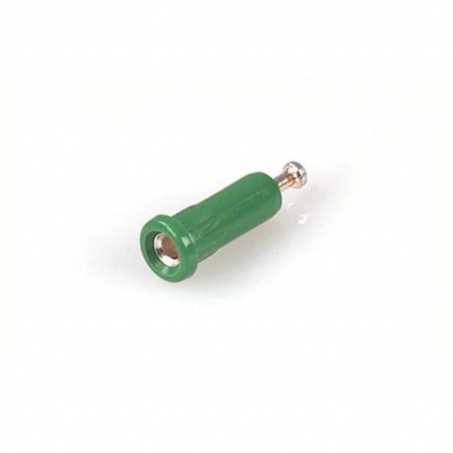 105-1044-001Cinch Connectivity Solutions Johnson
