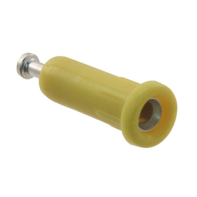 105-1047-001Cinch Connectivity Solutions Johnson