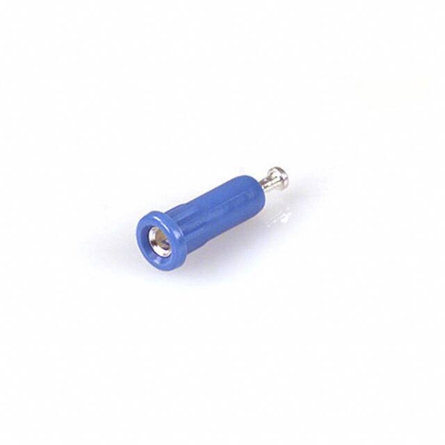 105-1050-001Cinch Connectivity Solutions Johnson