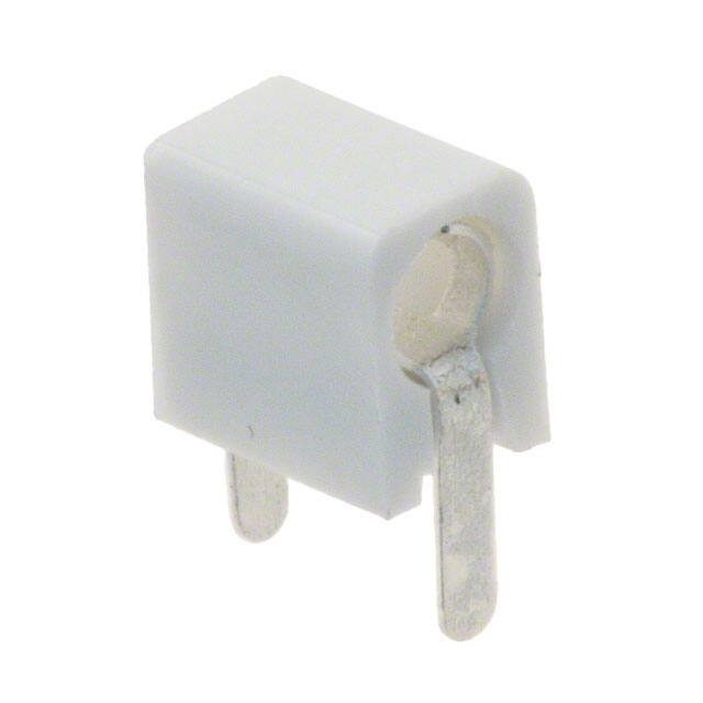 105-1101-001Cinch Connectivity Solutions Johnson