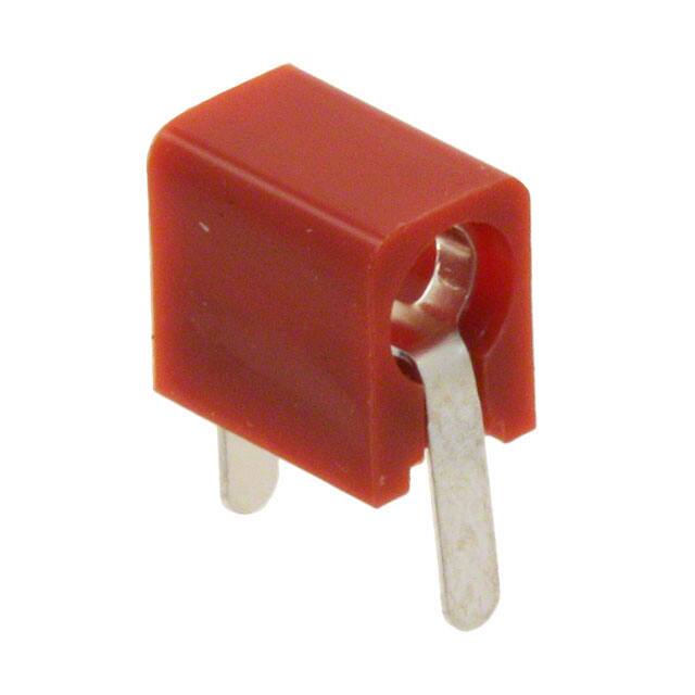 105-1102-001Cinch Connectivity Solutions Johnson
