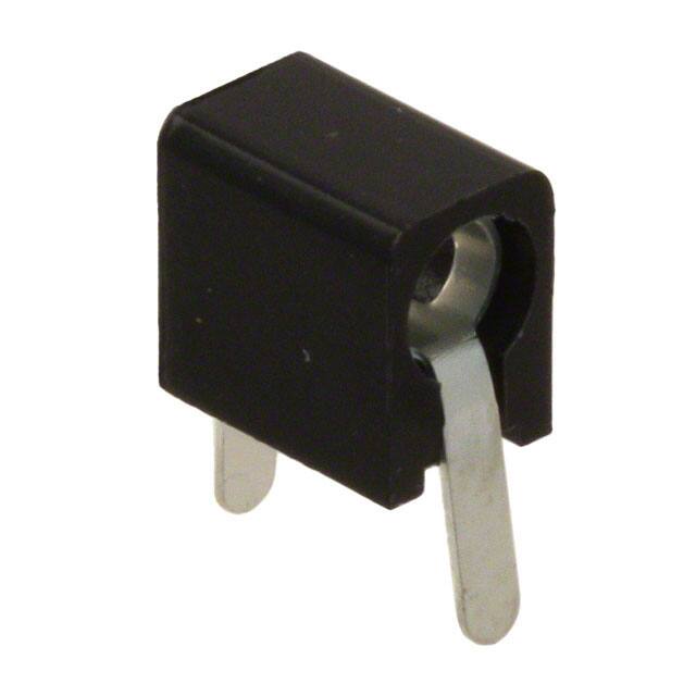 105-1103-001Cinch Connectivity Solutions Johnson