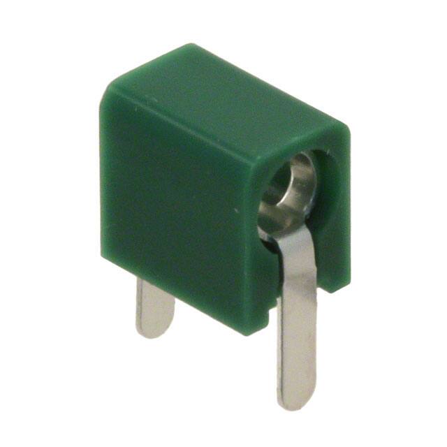 105-1104-001Cinch Connectivity Solutions Johnson