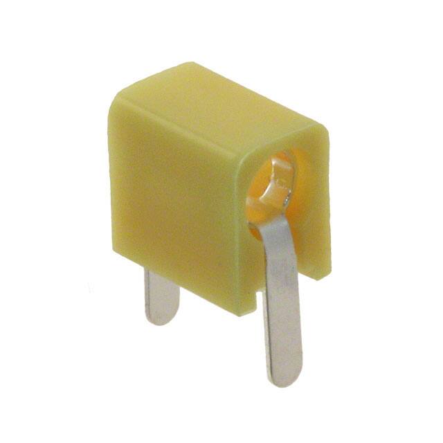 105-1107-001Cinch Connectivity Solutions Johnson