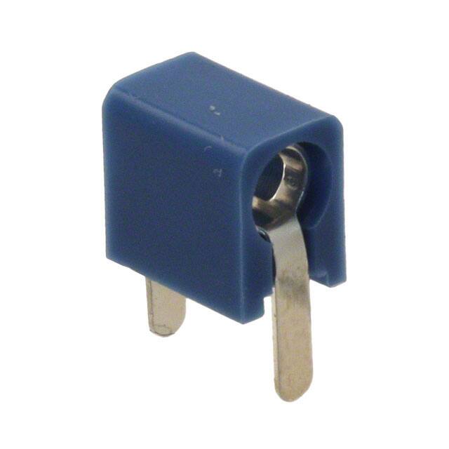 105-1110-001Cinch Connectivity Solutions Johnson