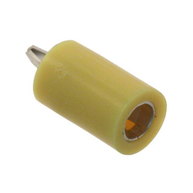 105-2207-201Cinch Connectivity Solutions Johnson