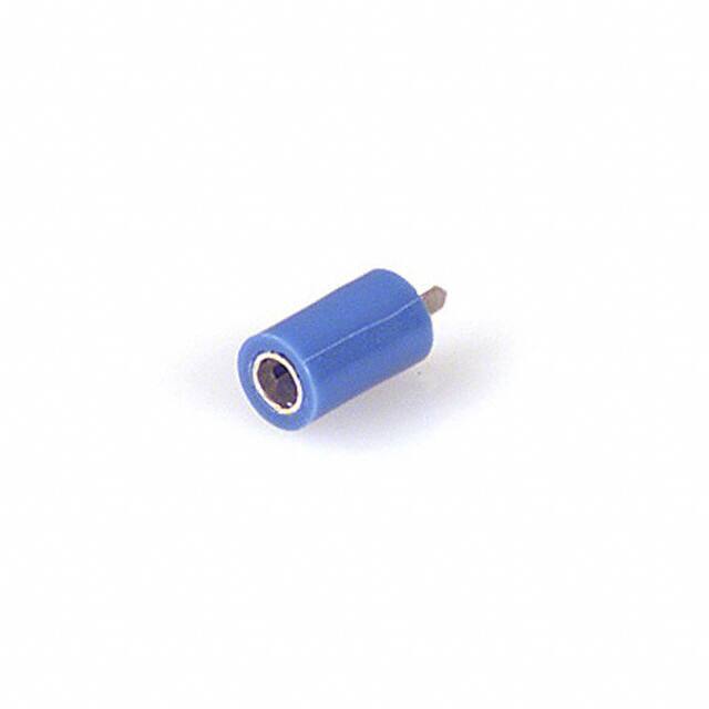 105-2210-201Cinch Connectivity Solutions Johnson