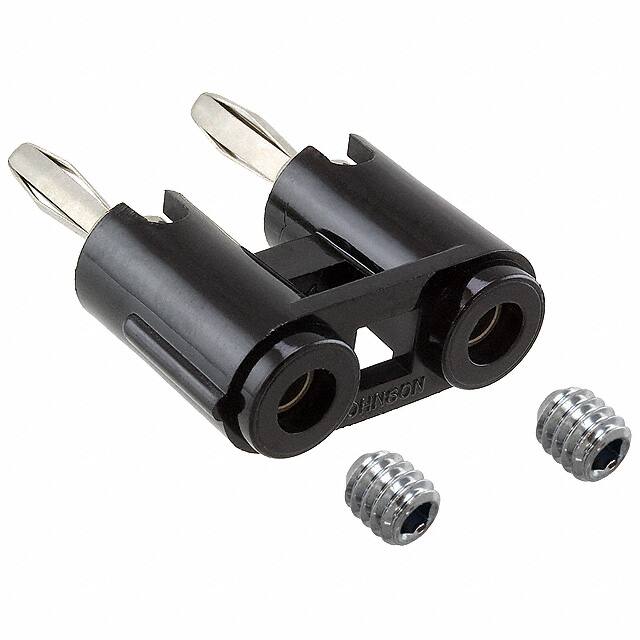 108-0253-001Cinch Connectivity Solutions Johnson