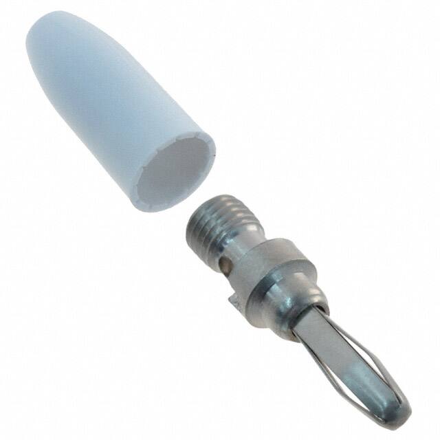 108-0301-001Cinch Connectivity Solutions Johnson