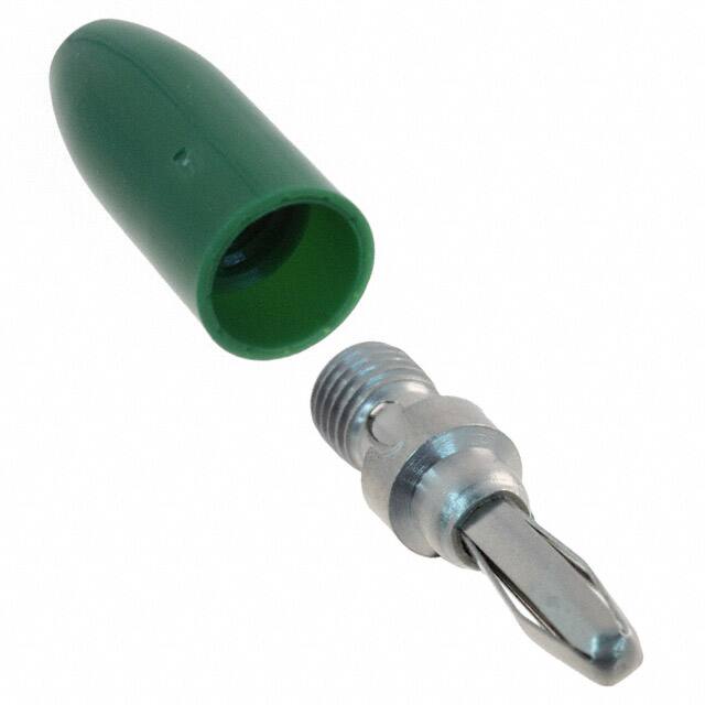 108-0304-001Cinch Connectivity Solutions Johnson
