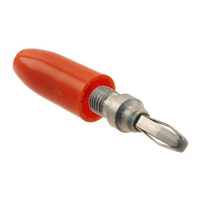108-0306-001Cinch Connectivity Solutions Johnson